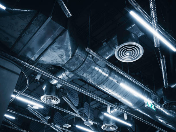 Best Emergency HVAC repair  in Minnehaha, WA