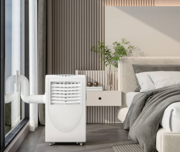 Best HVAC repair near me  in Minnehaha, WA