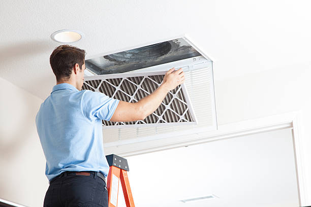 Best 24/7 HVAC repair  in Minnehaha, WA